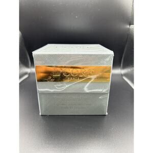 L'Core Paris Crystalline 60-Second Face Lift Diamond Dust New Sealed